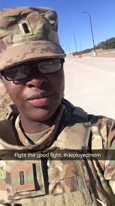 Bridget Bolin's Instagram, Twitter & Facebook