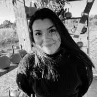 Rita Kendrick's Instagram, Twitter & Facebook