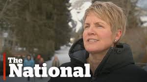 Potlotek (@potlotek)