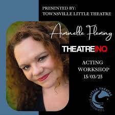 There are a few places left for these workshops. This is a 4 week course  that teaches you how to communicate more effectively through deep  listening. This will help you to connect