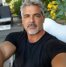 Where are the best spots to see fireworks in Port Aransas, Texas?