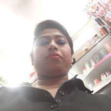 Sapna Das's User Profile