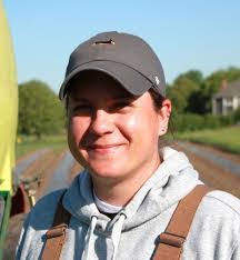 Kay Hatcher's Instagram, Twitter & Facebook