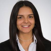 10+ "Fiona Moreno" profiles