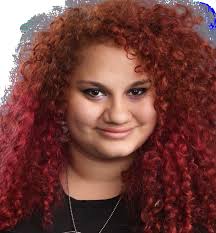 Vikings walk red carpet at Hollywood Prom