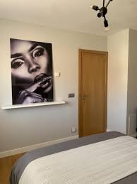 19 Viviendas y casas en venta con 3 habitaciones en Alfaro