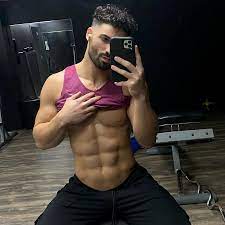 Niccoli lerikos