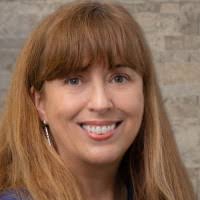 Christina Eberhart Email & Phone Number