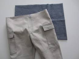 Check spelling or type a new query. Schnitt Anleitung Kinder Cargohose Cargopants Gr 62 128 Lunicum