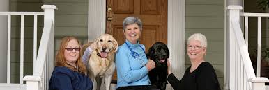 We are committed to providing quality, ethical. Companion Animal House Calls Linda Ryder D V M Richmond Va Veterinarian Home