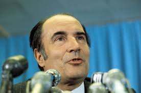 Image of PATRICK NICHOLLS RELEASED AFTER MURDER CONVICTION QUASHED,  1998-06-12 (photo)