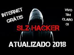 5.49 mb, was updated 2017/24/06 requirements: Link Atualizado 2018 Download Slz Hacker Br Internet 100 Gratis Operadora Vivo Youtube
