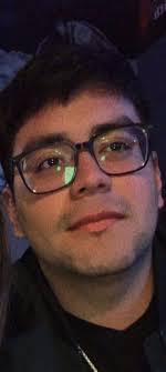 2022 TCA Elections Have Begun