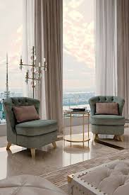 Furniture Design Ideas Hotel Hotelinterior Newhotel Brand Lobby Interior Decor Exterior Workout Classic Interior Design Interior Deco Interior Design