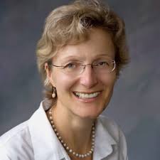 PELLETIER FAIRCLOTH & BRACCIO