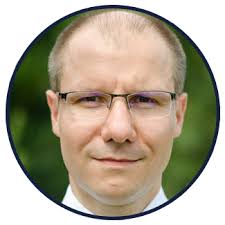 What Should I Know About Java Garbage Collection as a Developer?