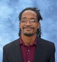 All Bankers Life Agents in Evansville, IN