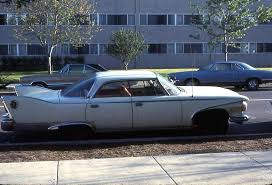 Image result for Buttercup Yellow 1960 Plymouth