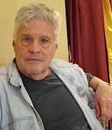 A tribute to game designer John Hill