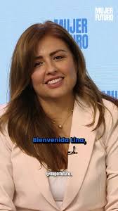 Mirza Canales's Instagram, Twitter & Facebook