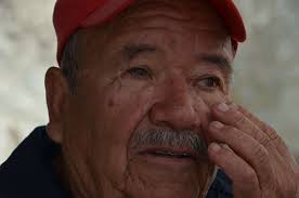 Advierten de alteraciones físicas y sociales del síndrome del jubilado