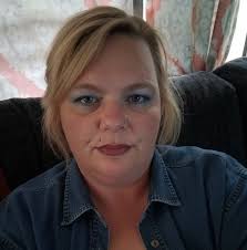 Valentine's Day event for kids in Muncie