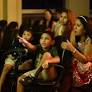 Family-Centered Cultural Cinema and Festival Events Enrich Brazilian Communities