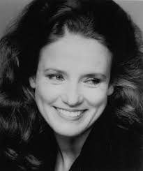 Beauty and the Beast (TV Movie 1976)