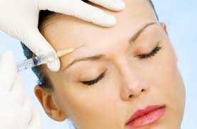 Maestría en Medicina Estética