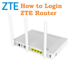 Как настроить wifi на zte zxa10 f660. How To Login Zte Router 192 168 1 1