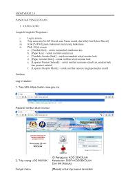Ssdm Guru Pages 1 5 Text Version Anyflip
