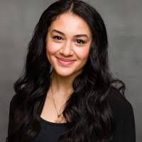 Anwar Botros's Instagram, Twitter & Facebook