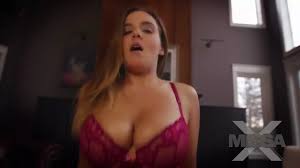 Clothed Females In Porn Scenes: natasha nice ride in a sexy bra - Porn GIF  Video | nebyda.com