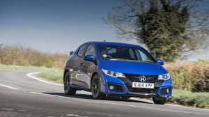 Carbon monoxide is a silent killer, as it has no smell and there is no way to know it is there. Honda Civic Hatchback 2015 2016 2kr Review Auto Trader Uk