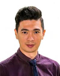 2021 Bendemeer Secondary School Annual by bendemeersec