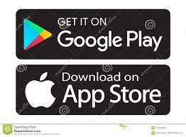 Google Play App Store Icons App Store Icon App Play Apple Apps
