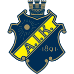 Aik vs degerfors prediction for a sweden allsvenskan fixture on monday, april 12th. Aik Degerfors If Live 12 April 2021 Eurosport