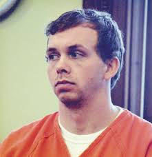 41-month jail term given in Port Townsend assaults