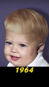 What Year Did Brad Pitt We Need Money for Porsche T Shirt