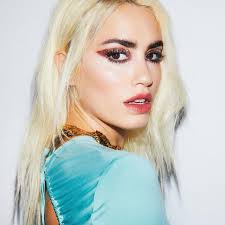 Mariana espósito, known as lali esposito or lali, was born lali is famous argentine's actress and pop singer. Lali Esposito Singer Wiki Bio Height Weight Affair Net Worth Dating Boyfriend Career Family Facts Starsgab
