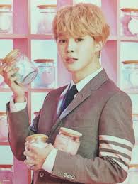 It's always nerve wracking buying a muster online since they are so hard to come by and so many people take advantage of the demand but i am. Bts 4th Muster Happy Ever After Army S Amino Bts 4th Muster Bts Jimin Park Jimin Bts
