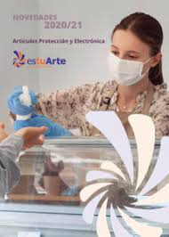 Letra g sistema inmunitario ilustración vectorial concepto de seguridad escudo vector simbolo de proteccion free plantillas web. Articulos De Proteccion Covid 19 Y Electronica Estuarte