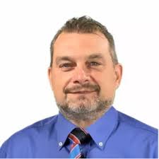 Volkswagen Nutzfahrzeuge Berlin Spandau