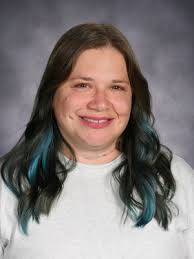 McFarland School District