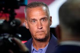 Election Updates: Trump and Harris Gear Up for Campaign's Final Stretch