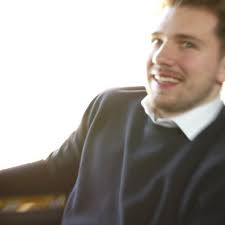 Funny Moments Between Nikola Jokic & Luka Doncic