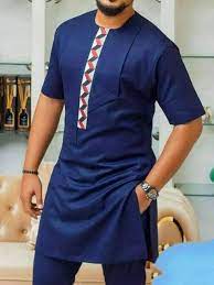 Check spelling or type a new query. 540 Idees De Modeles Hommes En 2021 Mode Africaine Homme Tenue Africaine Pour Homme Vetement Africain Homme