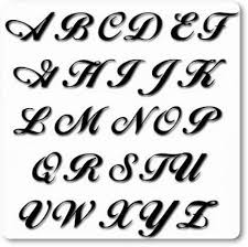 Top tattoos designs girls | tattoo girlhi i am happy singh rajput. Lettering Tattoo Design Ideas For Android Apk Download