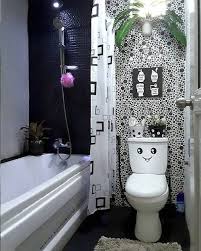Pada tulisan kali ini, kami akan membahas solusi bagaimana menyiasati keterbatasan ruang pada kamar mandi yang berukuran kecil. 60 Contoh Desain Kamar Mandi 1 5 X 2 5 Yang Bisa Anda Contoh