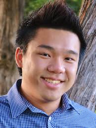 Times Writers Group: Social media worsens MH370 tragedy